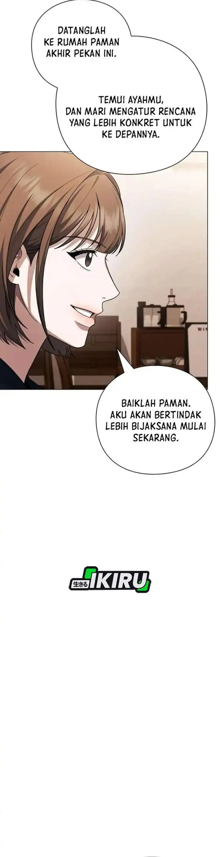 image-komik-the-politician-who-sees-the-future-chapter-14-29/45