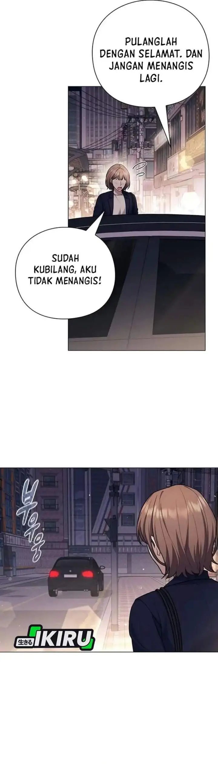 image-komik-the-politician-who-sees-the-future-chapter-14-30/45