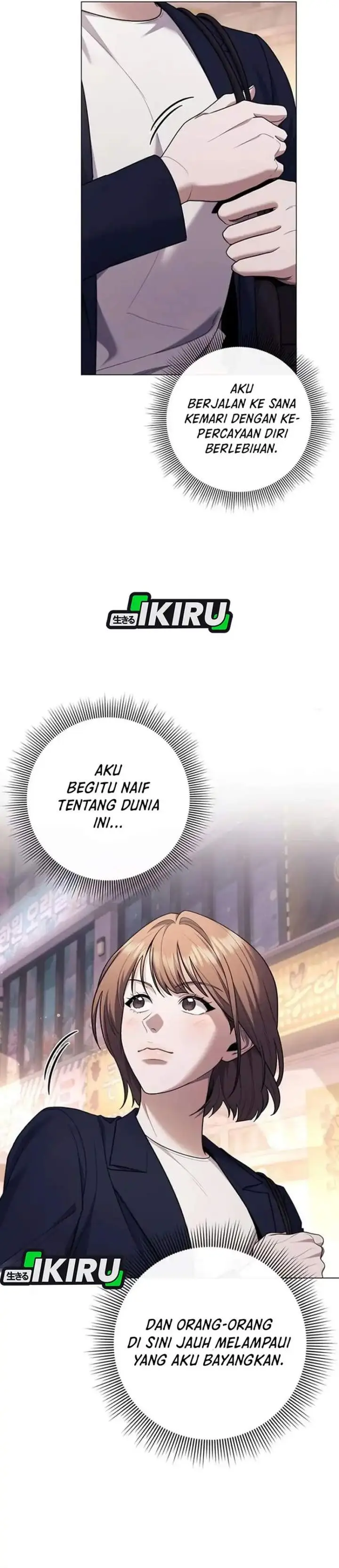 image-komik-the-politician-who-sees-the-future-chapter-14-31/45