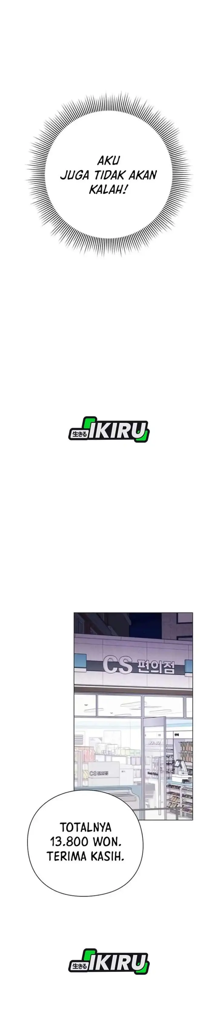 image-komik-the-politician-who-sees-the-future-chapter-14-32/45