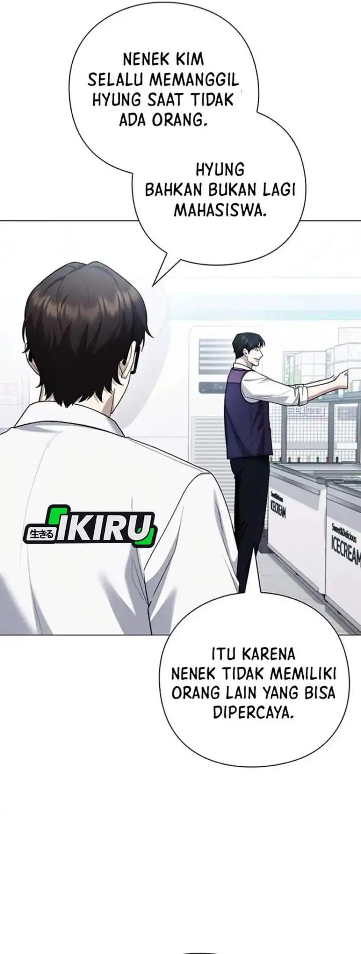 image-komik-the-politician-who-sees-the-future-chapter-14-33/45