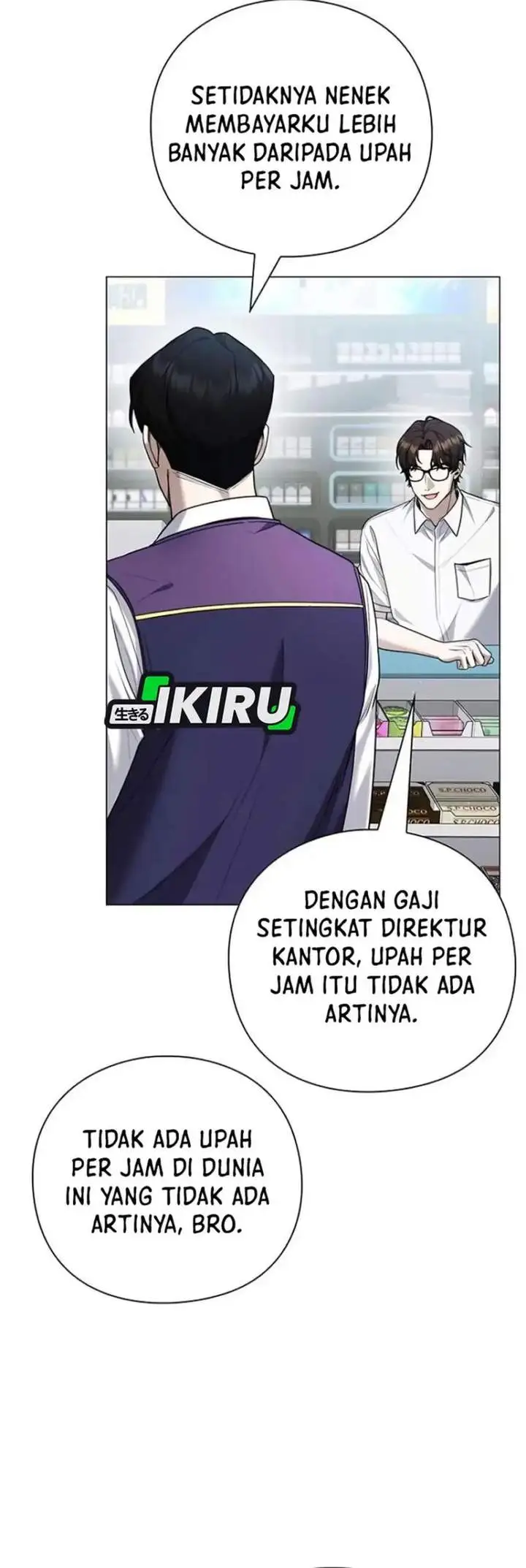 image-komik-the-politician-who-sees-the-future-chapter-14-34/45