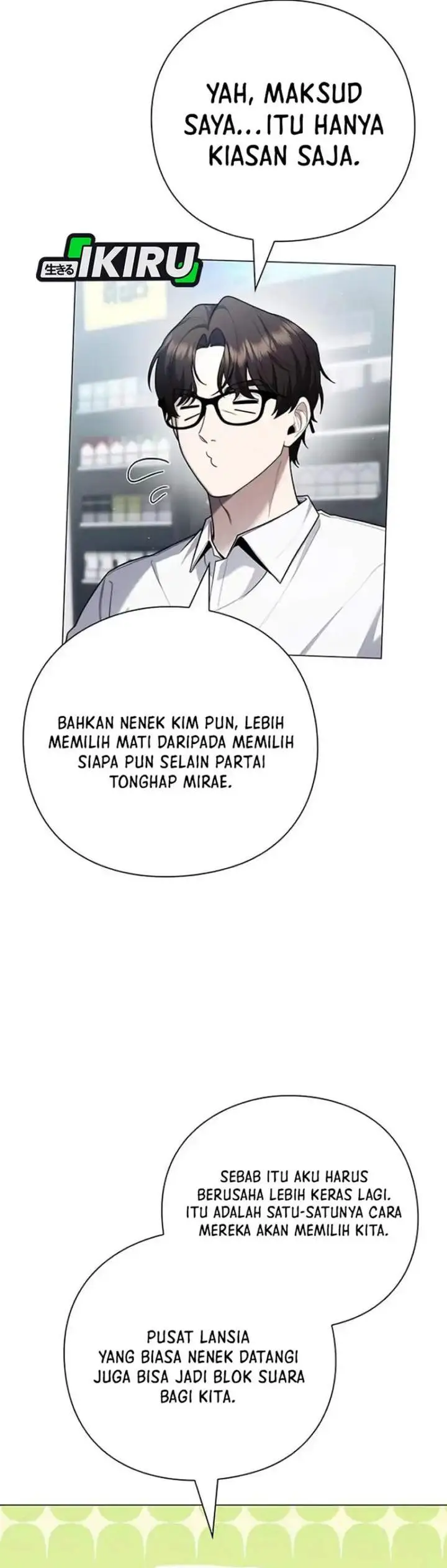 image-komik-the-politician-who-sees-the-future-chapter-14-35/45