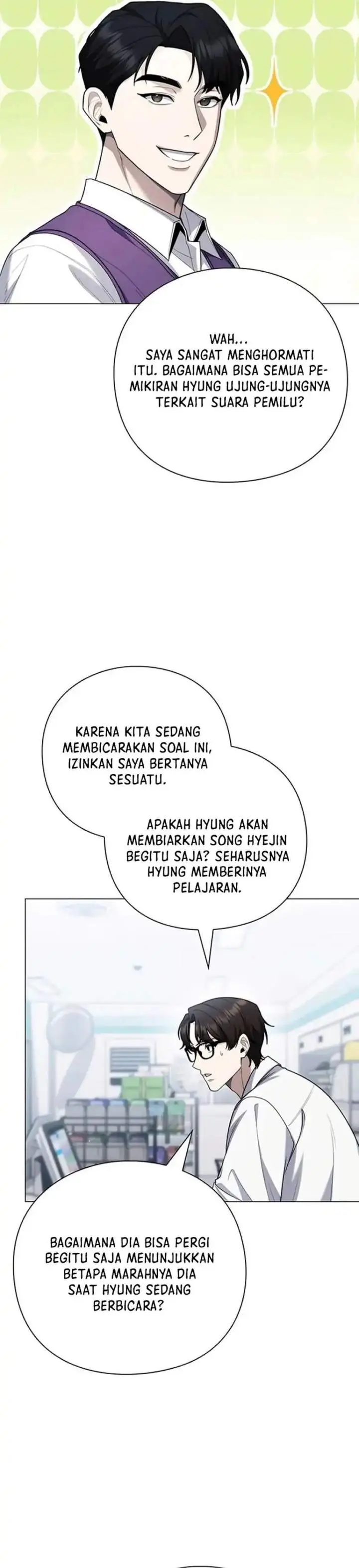 image-komik-the-politician-who-sees-the-future-chapter-14-36/45