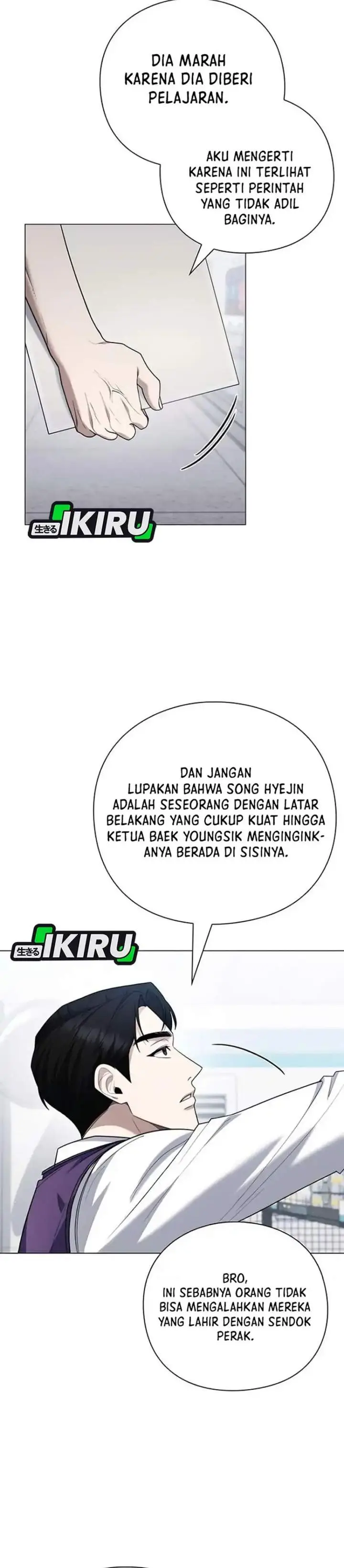image-komik-the-politician-who-sees-the-future-chapter-14-37/45