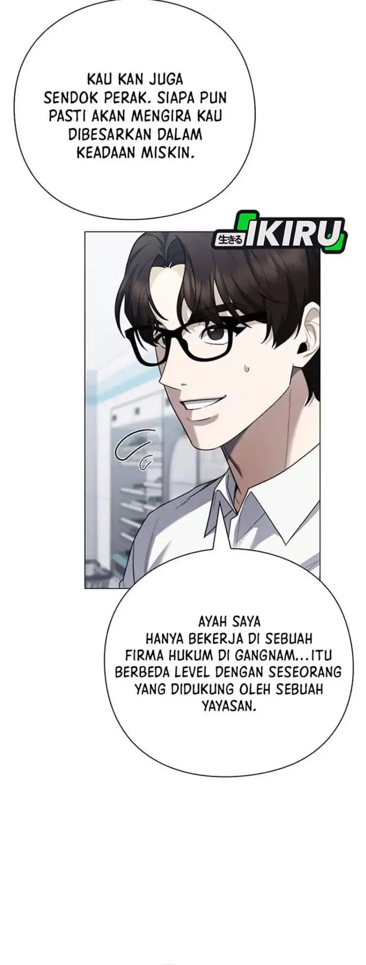 image-komik-the-politician-who-sees-the-future-chapter-14-38/45