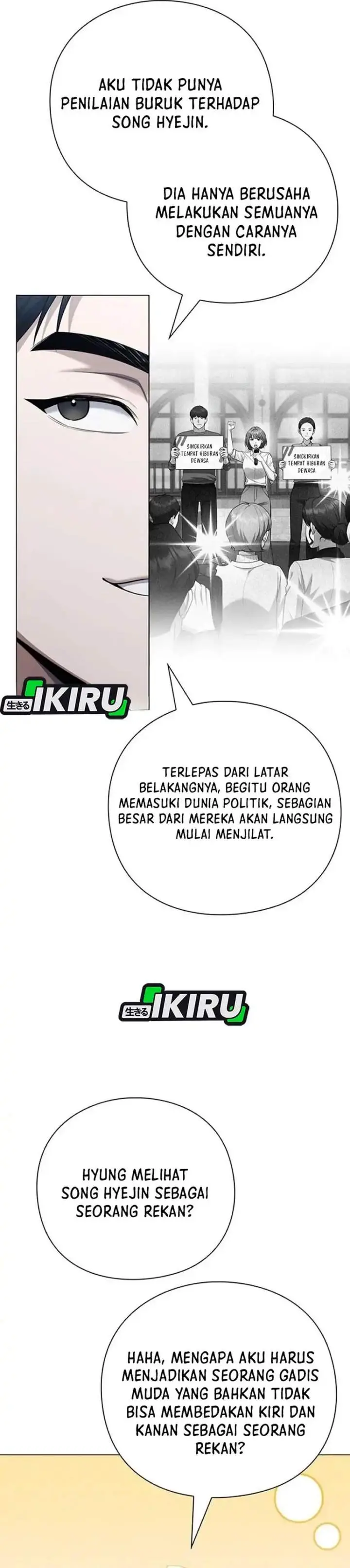 image-komik-the-politician-who-sees-the-future-chapter-14-39/45