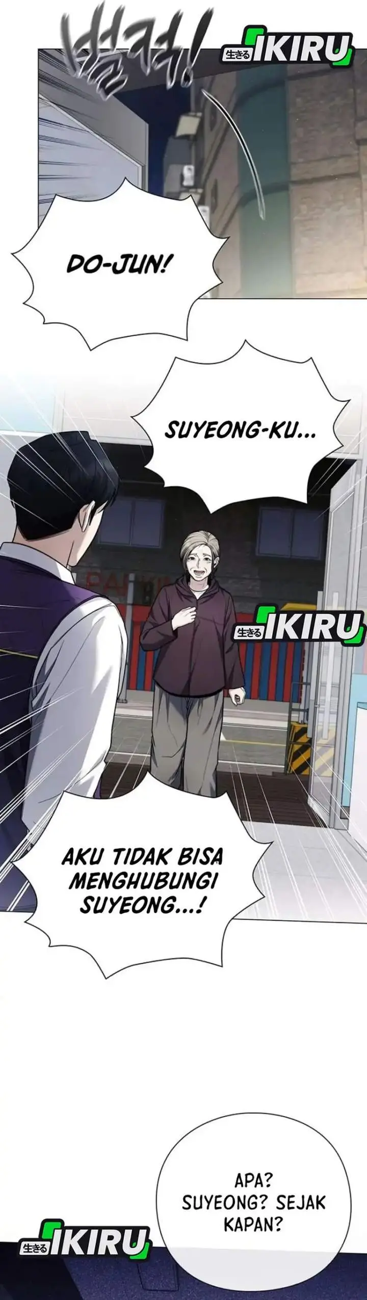 image-komik-the-politician-who-sees-the-future-chapter-14-41/45