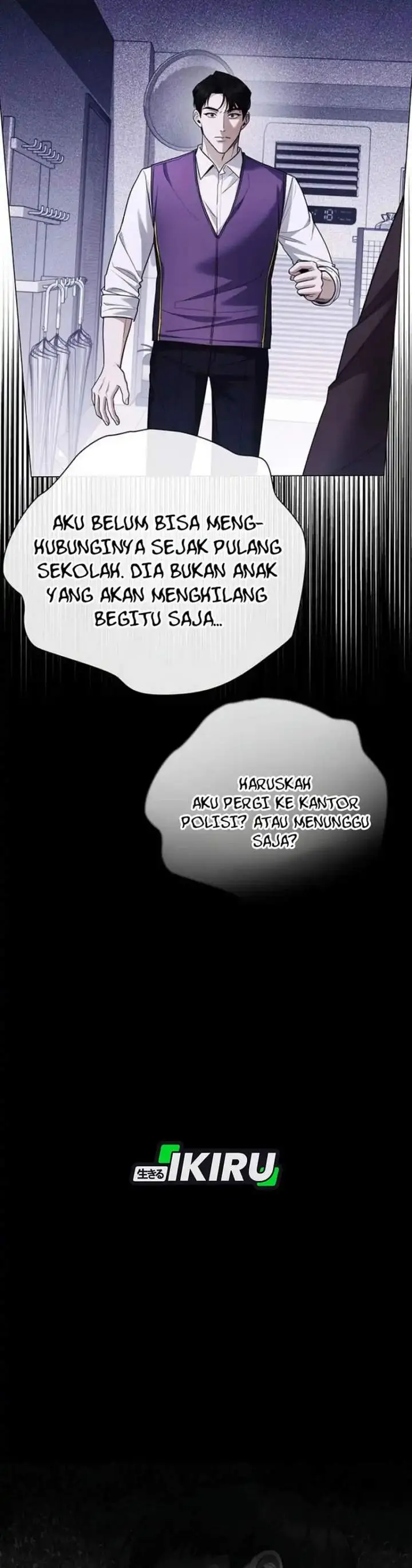 image-komik-the-politician-who-sees-the-future-chapter-14-42/45