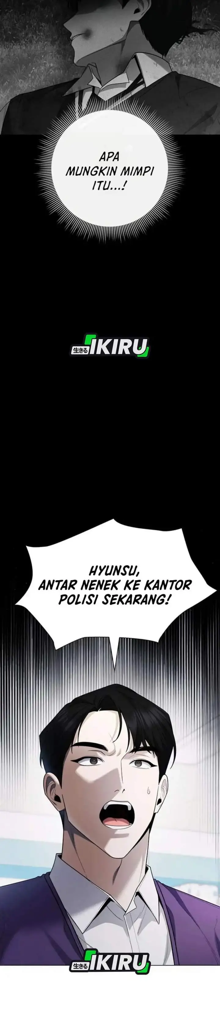 image-komik-the-politician-who-sees-the-future-chapter-14-43/45