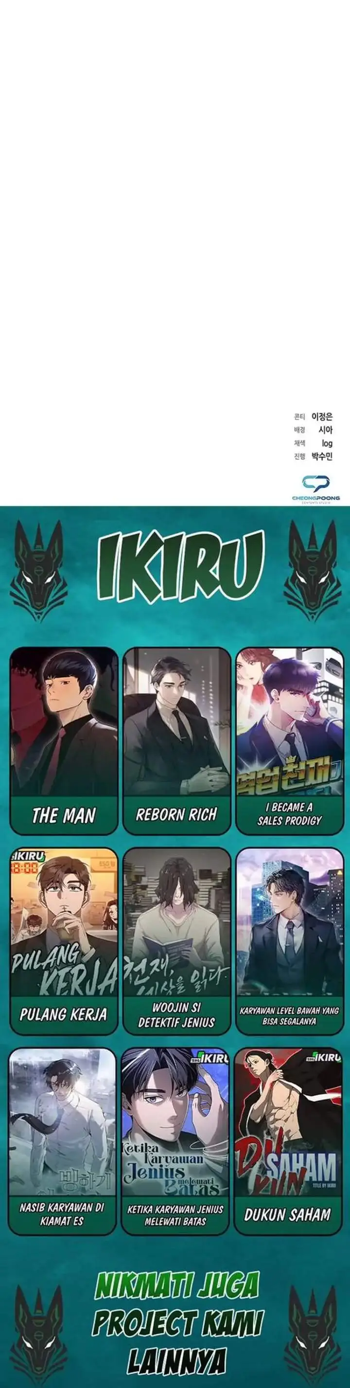 image-komik-the-politician-who-sees-the-future-chapter-14-44/45