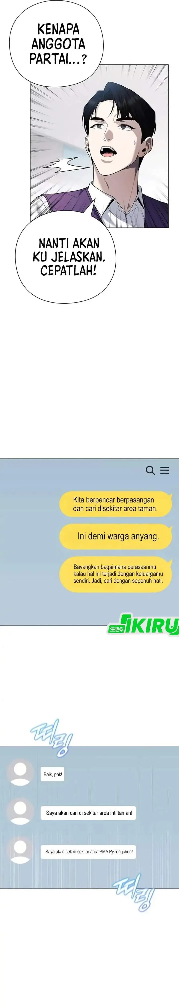 image-komik-the-politician-who-sees-the-future-chapter-15-1/30