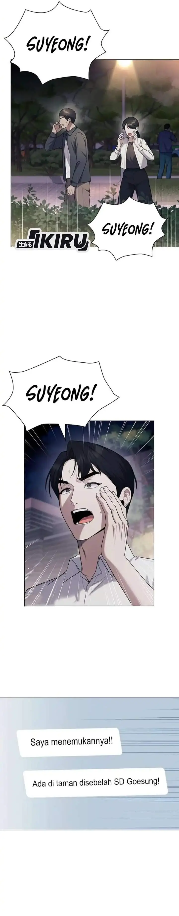 image-komik-the-politician-who-sees-the-future-chapter-15-2/30