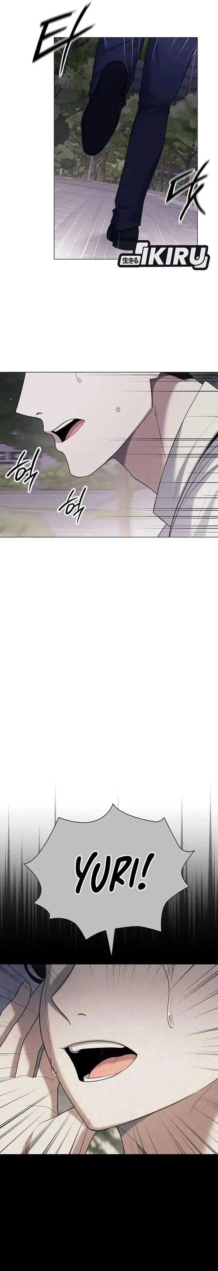 image-komik-the-politician-who-sees-the-future-chapter-15-3/30