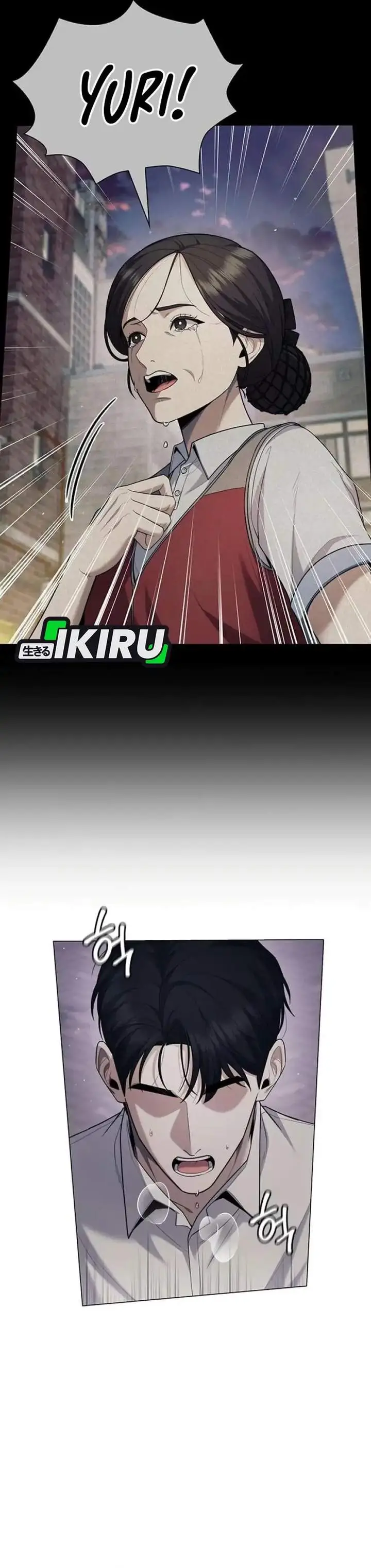 image-komik-the-politician-who-sees-the-future-chapter-15-4/30