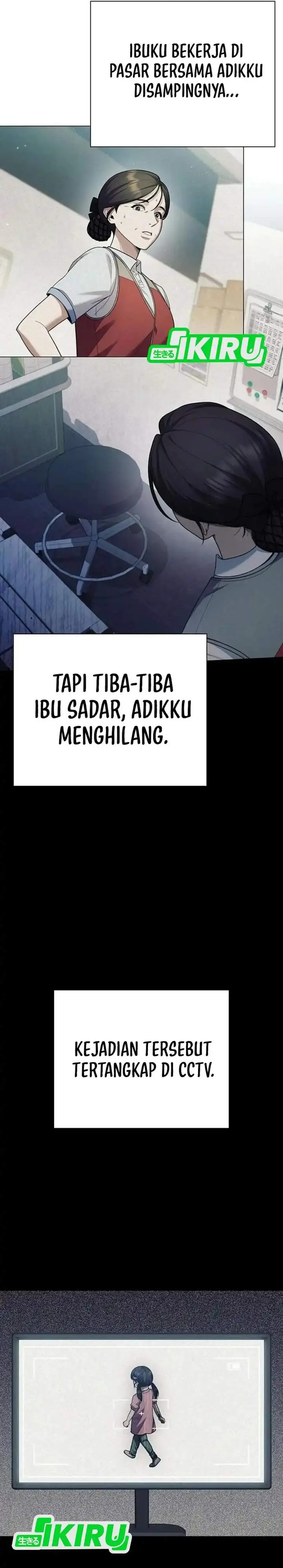 image-komik-the-politician-who-sees-the-future-chapter-15-5/30