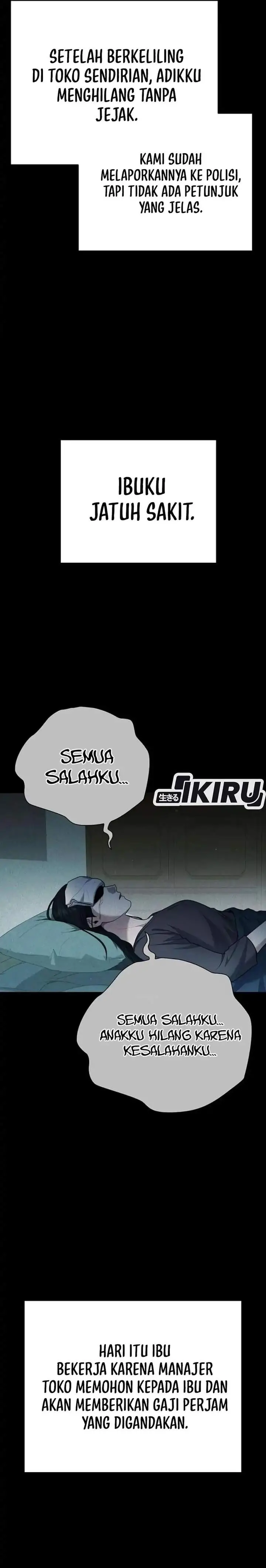 image-komik-the-politician-who-sees-the-future-chapter-15-6/30