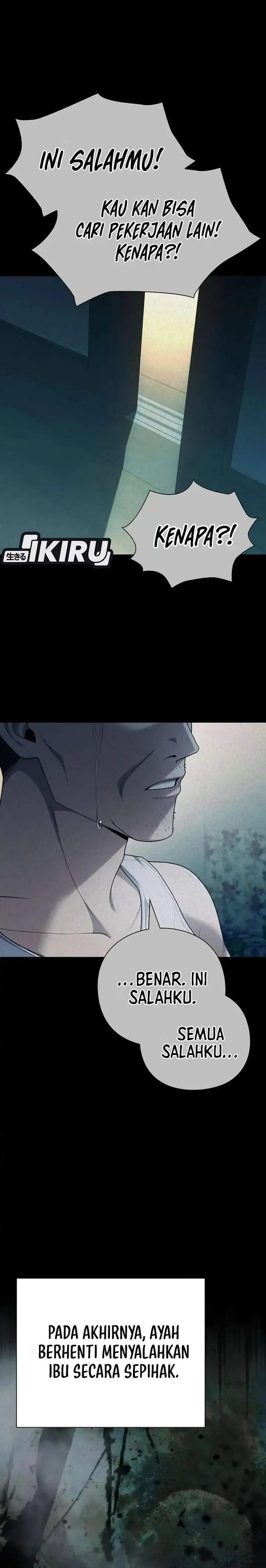 image-komik-the-politician-who-sees-the-future-chapter-15-7/30