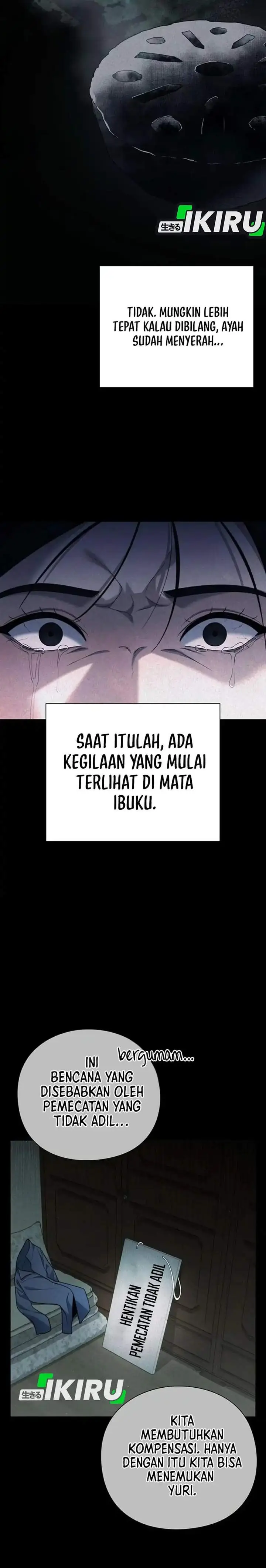 image-komik-the-politician-who-sees-the-future-chapter-15-8/30