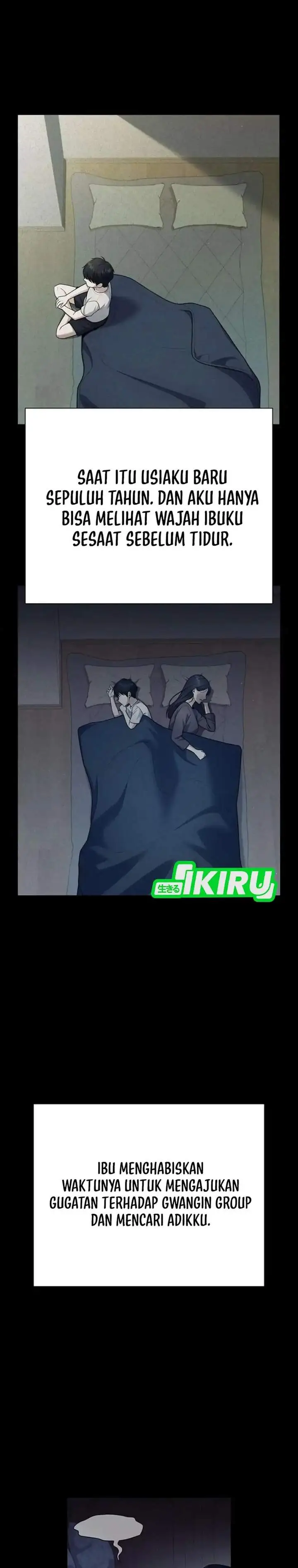 image-komik-the-politician-who-sees-the-future-chapter-15-9/30