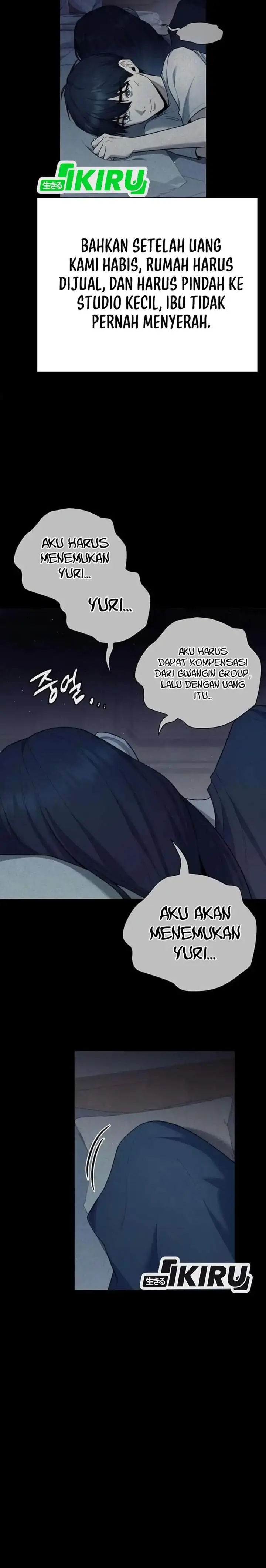 image-komik-the-politician-who-sees-the-future-chapter-15-10/30