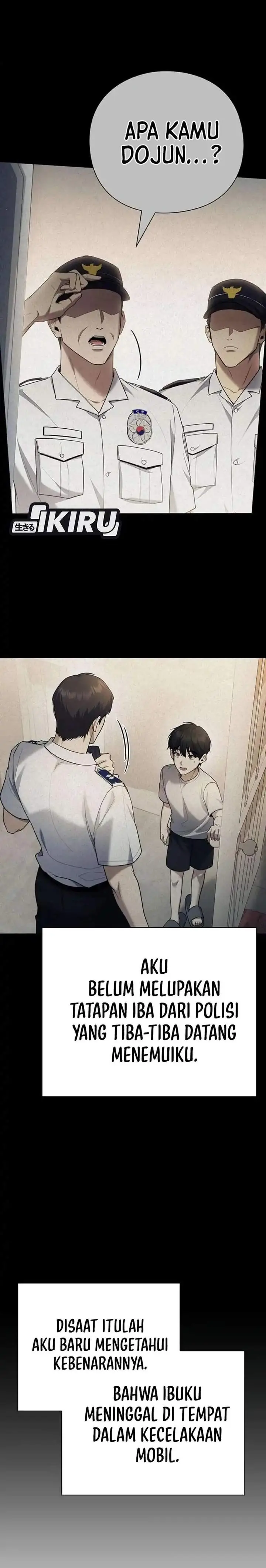 image-komik-the-politician-who-sees-the-future-chapter-15-11/30