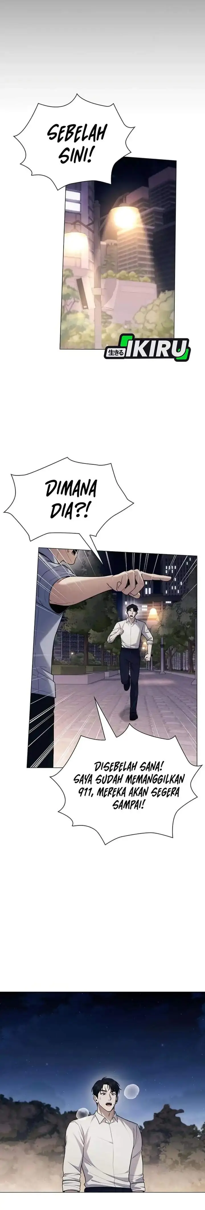 image-komik-the-politician-who-sees-the-future-chapter-15-12/30