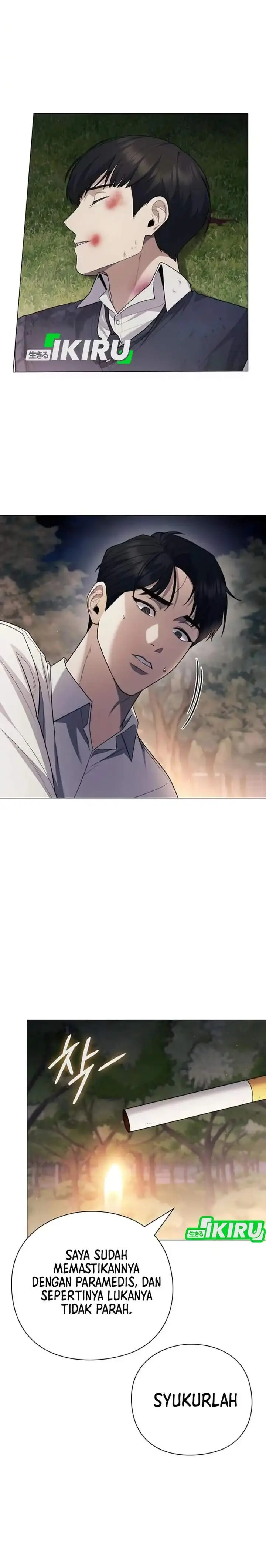 image-komik-the-politician-who-sees-the-future-chapter-15-13/30