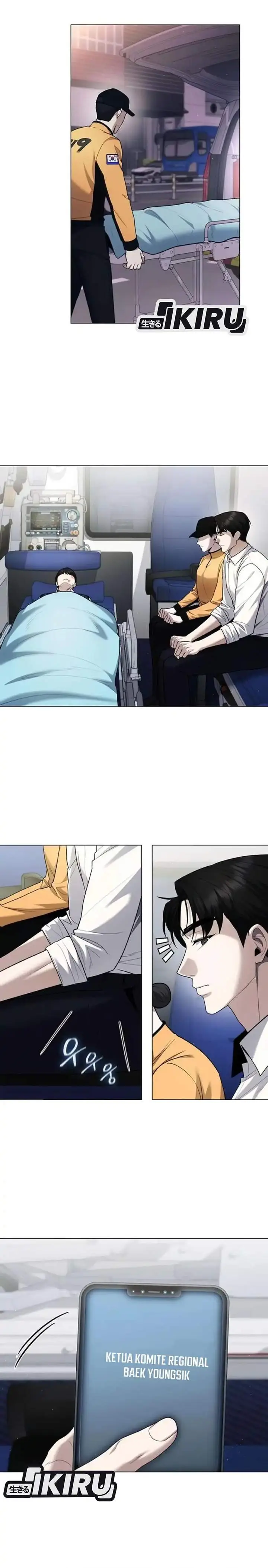 image-komik-the-politician-who-sees-the-future-chapter-15-15/30