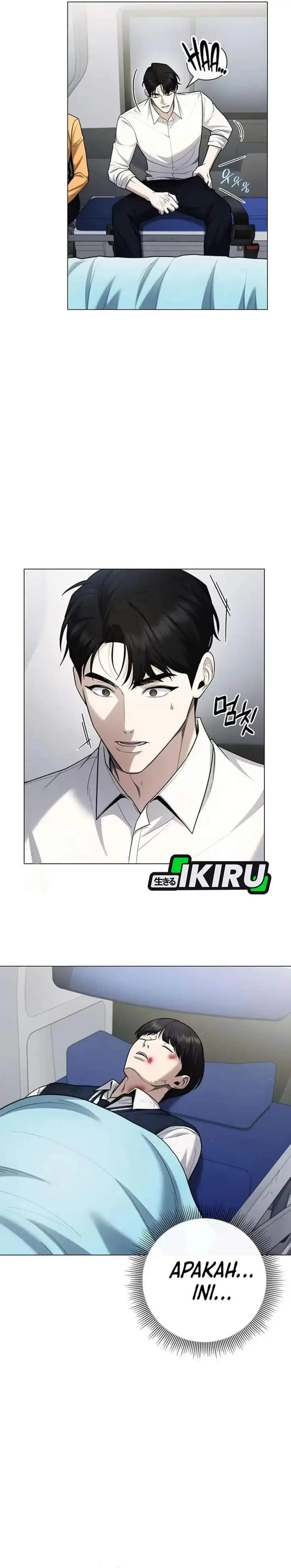 image-komik-the-politician-who-sees-the-future-chapter-15-16/30