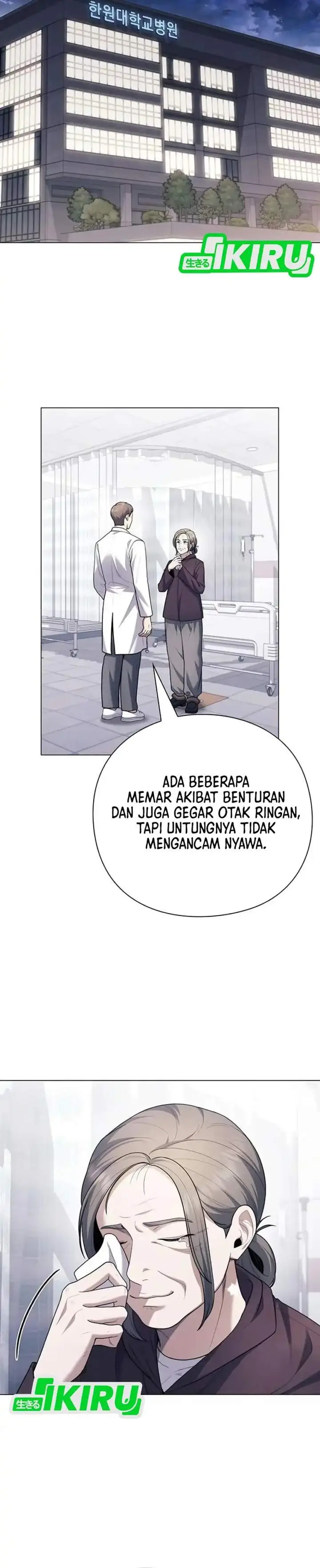 image-komik-the-politician-who-sees-the-future-chapter-15-18/30