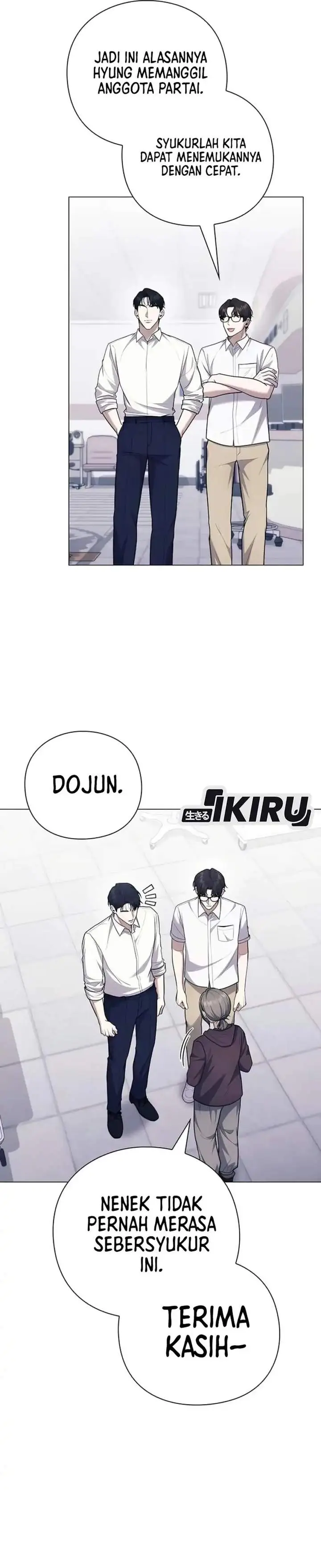 image-komik-the-politician-who-sees-the-future-chapter-15-19/30