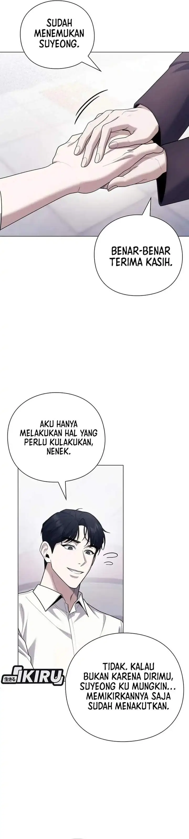 image-komik-the-politician-who-sees-the-future-chapter-15-20/30