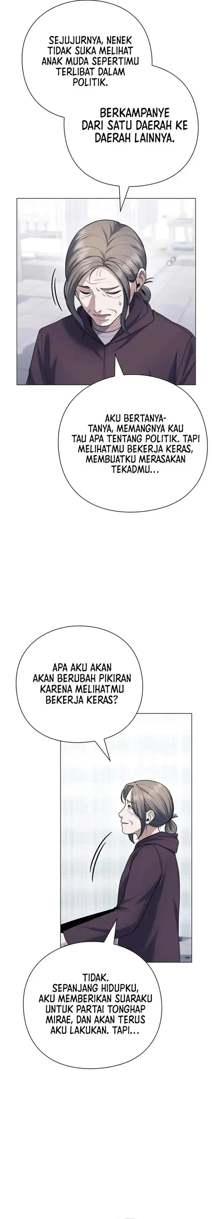 image-komik-the-politician-who-sees-the-future-chapter-15-21/30