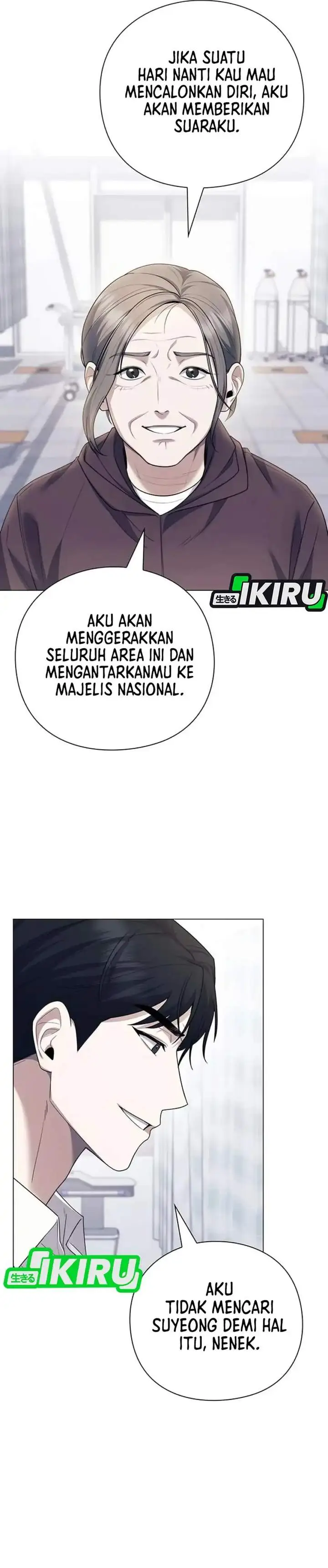 image-komik-the-politician-who-sees-the-future-chapter-15-22/30