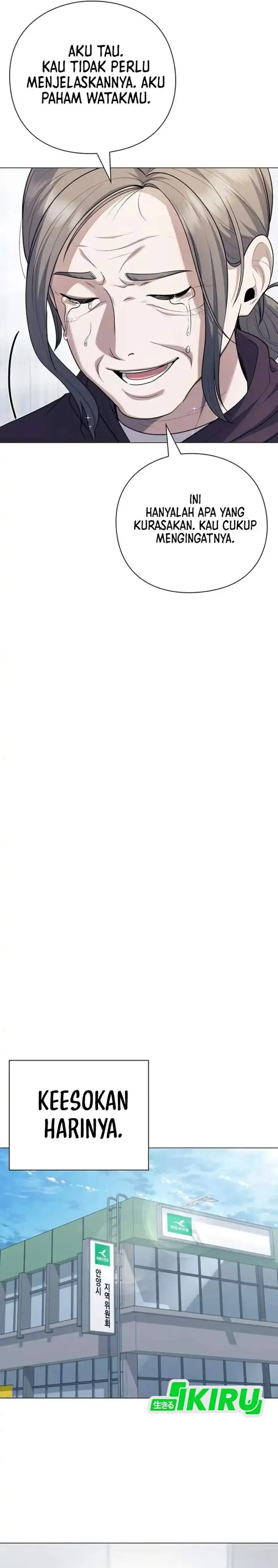 image-komik-the-politician-who-sees-the-future-chapter-15-23/30