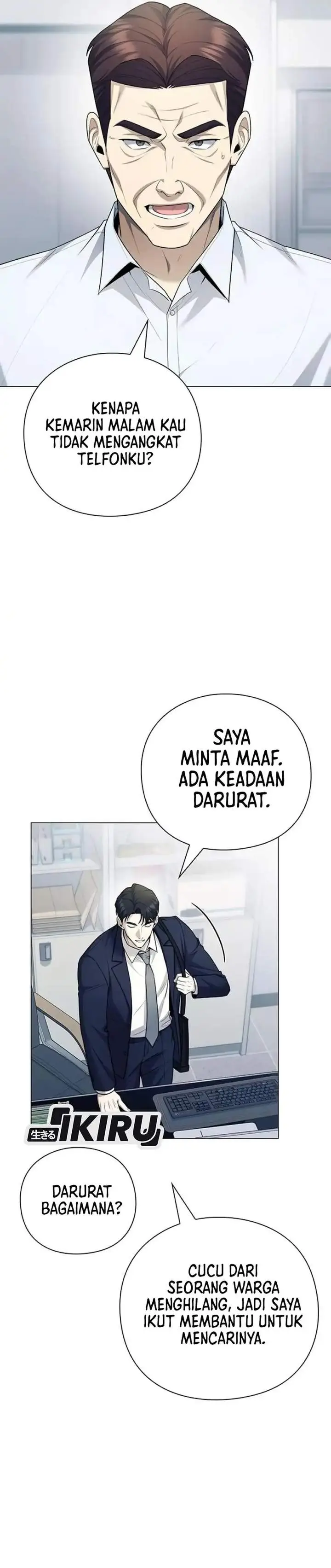 image-komik-the-politician-who-sees-the-future-chapter-15-24/30