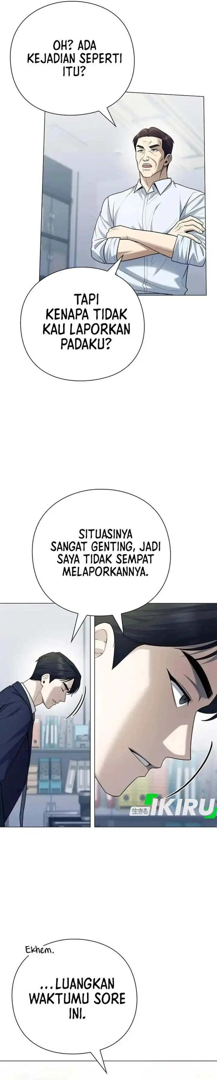 image-komik-the-politician-who-sees-the-future-chapter-15-25/30