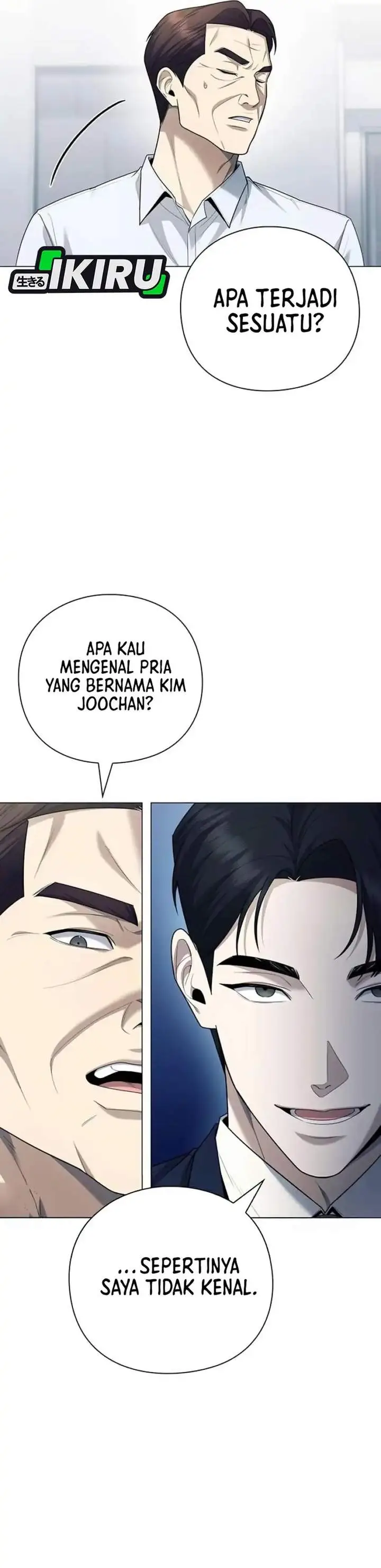 image-komik-the-politician-who-sees-the-future-chapter-15-26/30