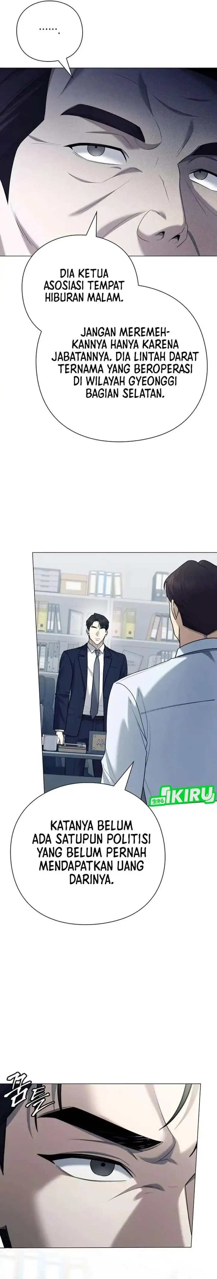 image-komik-the-politician-who-sees-the-future-chapter-15-27/30