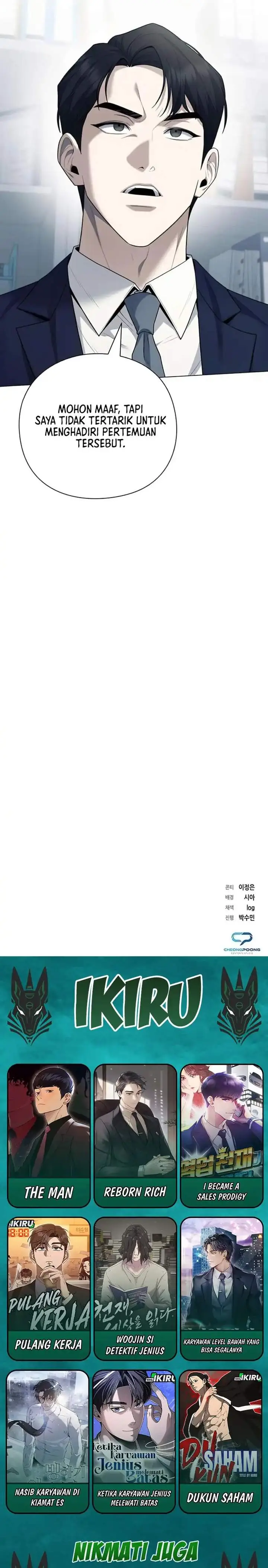 image-komik-the-politician-who-sees-the-future-chapter-15-28/30