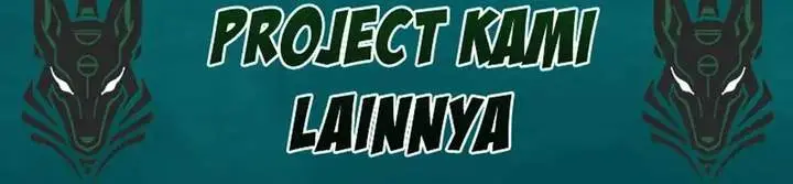 image-komik-the-politician-who-sees-the-future-chapter-15-29/30