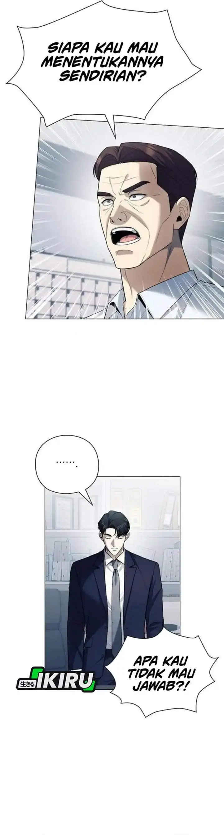 image-komik-the-politician-who-sees-the-future-chapter-16-1/41