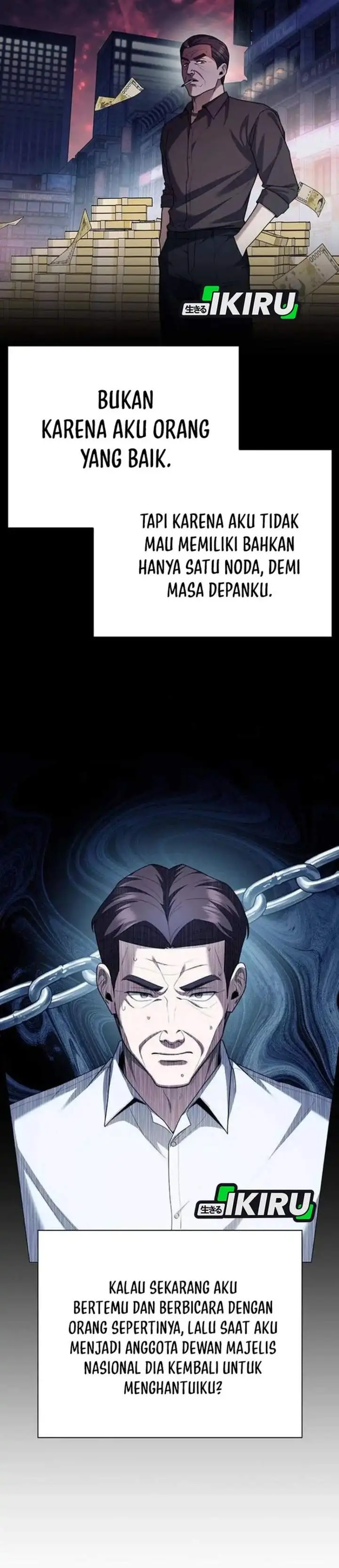 image-komik-the-politician-who-sees-the-future-chapter-16-3/41