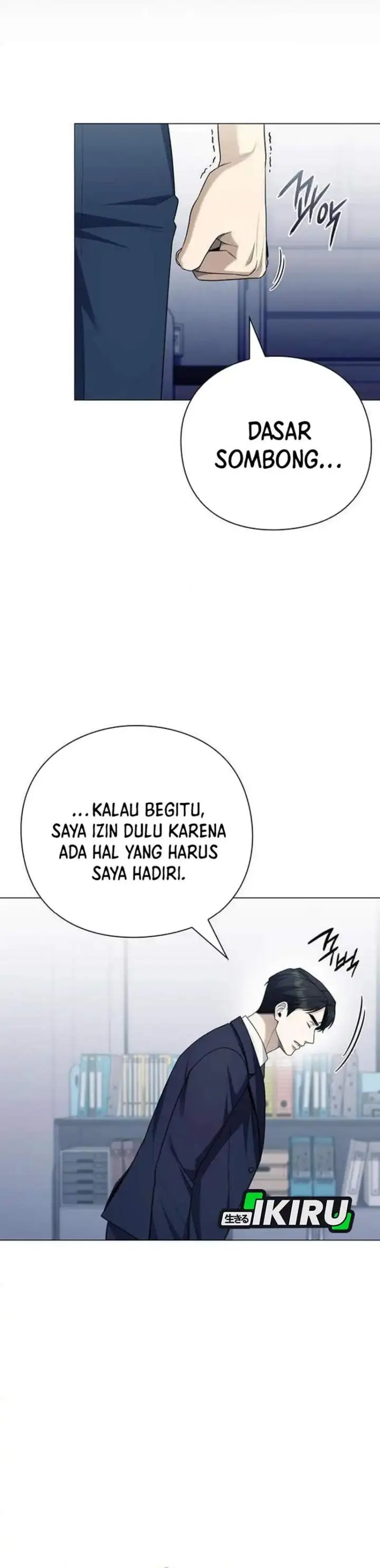 image-komik-the-politician-who-sees-the-future-chapter-16-4/41