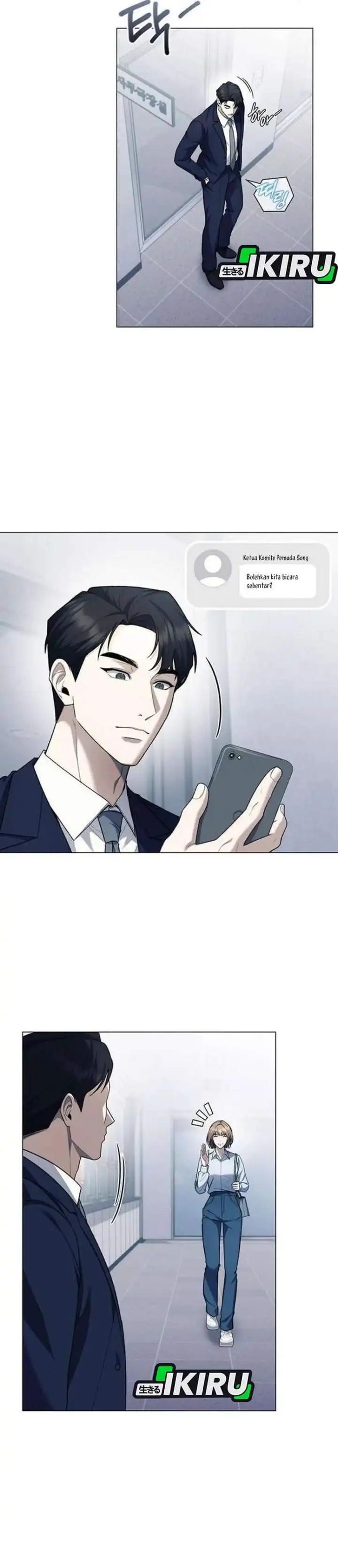 image-komik-the-politician-who-sees-the-future-chapter-16-5/41