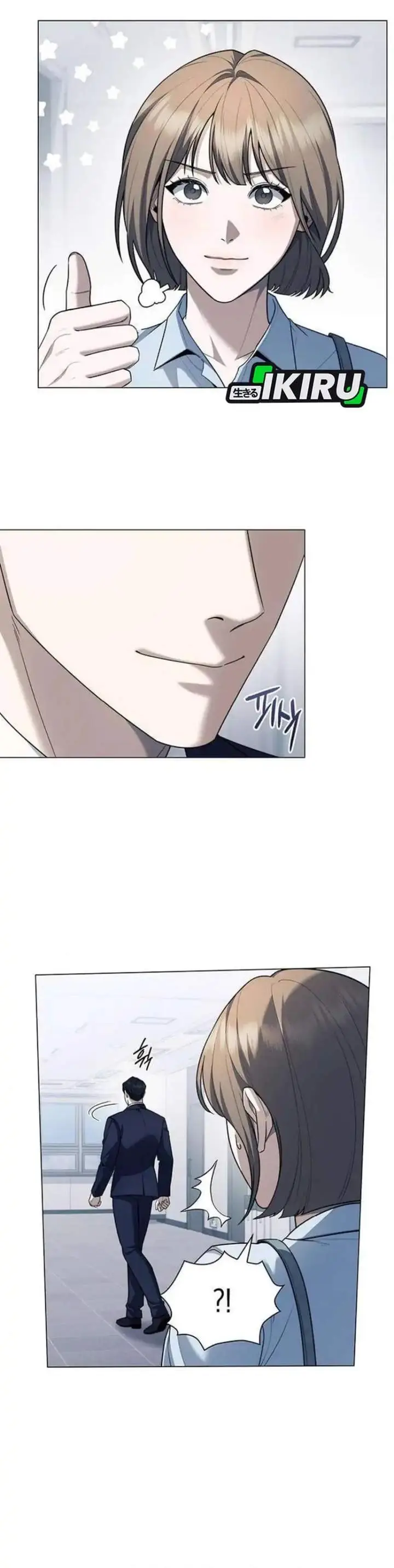 image-komik-the-politician-who-sees-the-future-chapter-16-6/41