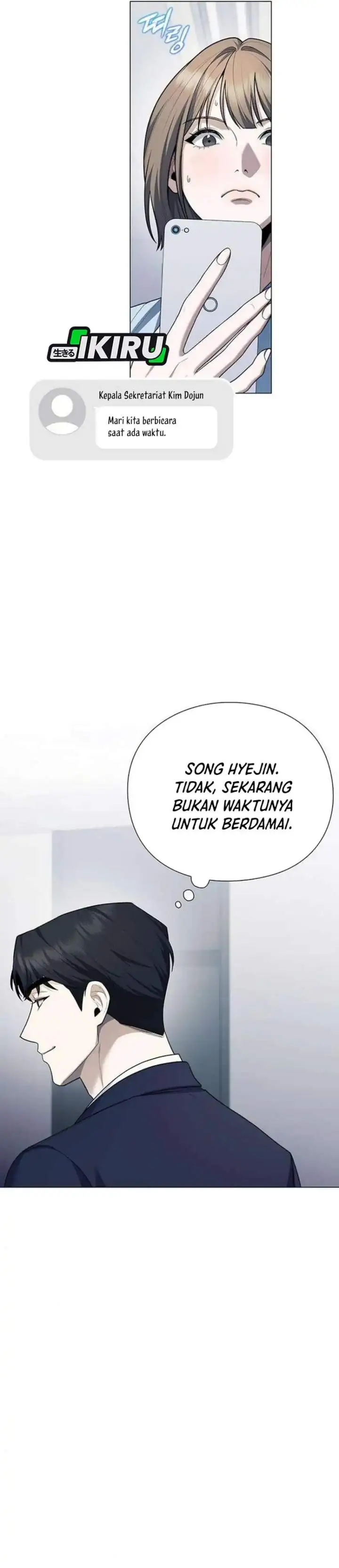 image-komik-the-politician-who-sees-the-future-chapter-16-7/41