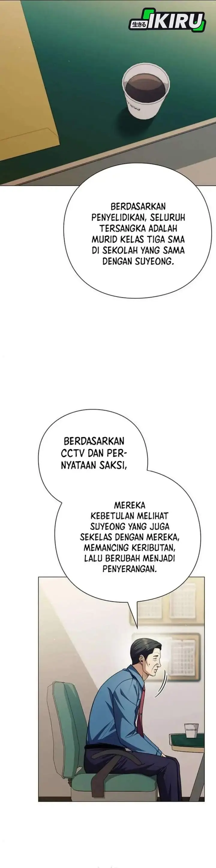 image-komik-the-politician-who-sees-the-future-chapter-16-9/41