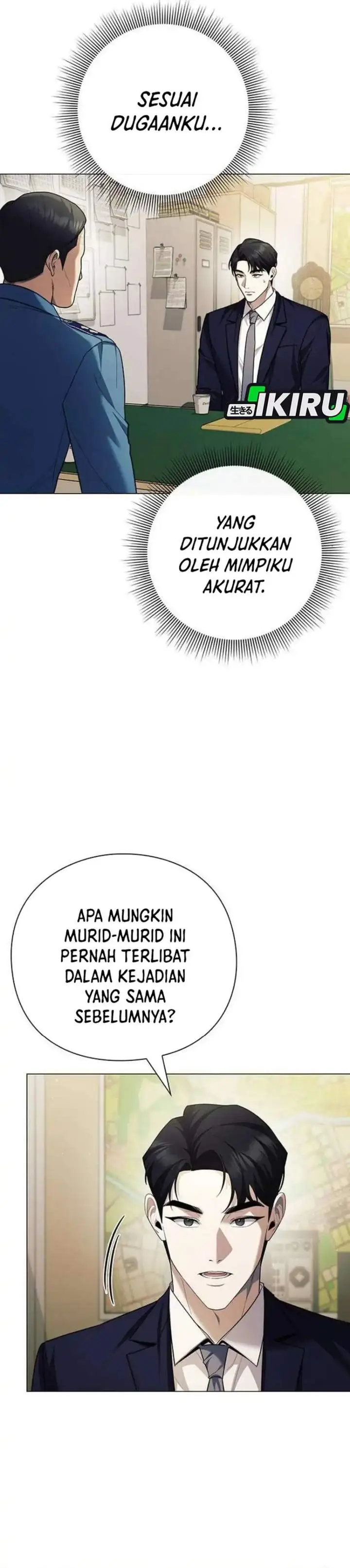 image-komik-the-politician-who-sees-the-future-chapter-16-10/41